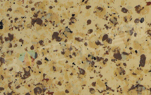 江西碧楓仿石漆