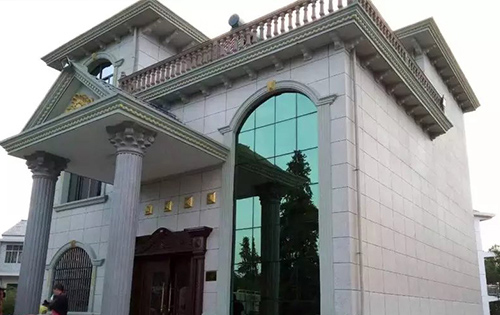 水包水仿石漆 水包水仿石漆