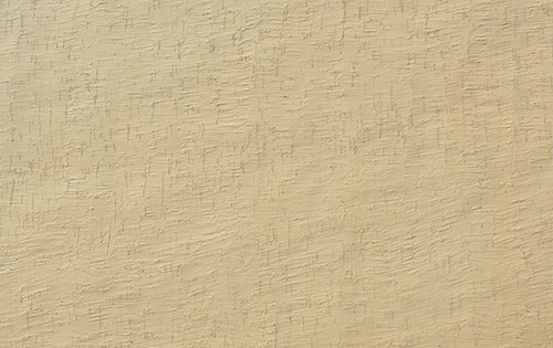 刮砂型彈性質感漆